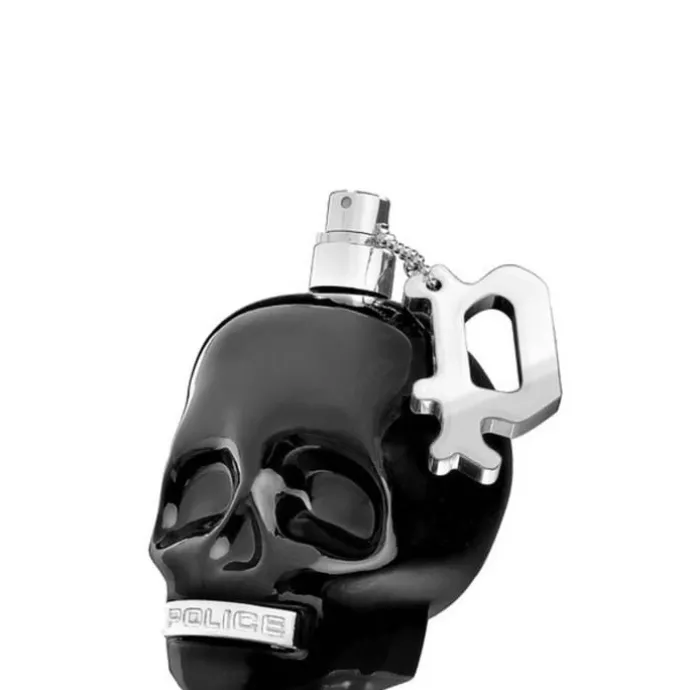 Police To Be Bad Guy Eau de Toilette