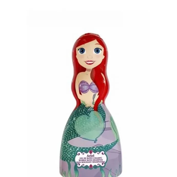 Pour les enfantsAriel Bain Moussant