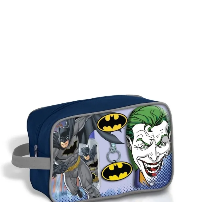 Pour les enfantsBatman Coffret Eau de Toilette Enfant