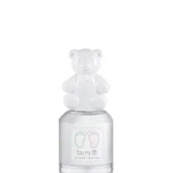 Pour les enfantsEau My BB Eau de Senteur - Edition Limitée