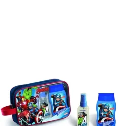 Pour les enfantsMarvel Avengers                Coffret Eau de Toilette