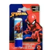 Pour les enfantsSpiderMan                Baume à Lèvres