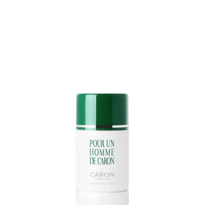 Pour un Homme de Caron Déodorant Stick
