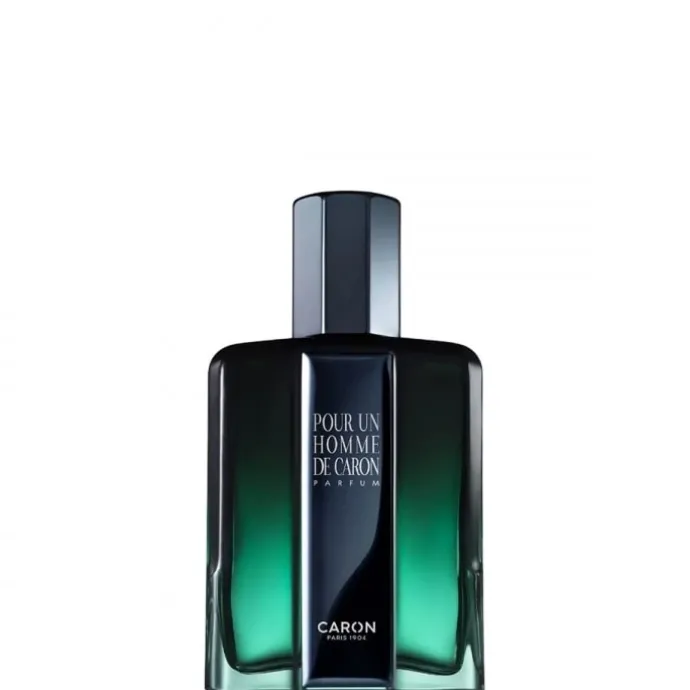 Pour Un Homme de Caron Parfum
