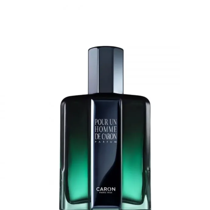 Pour Un Homme de Caron Parfum