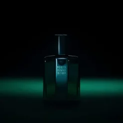 Pour Un Homme de Caron Parfum