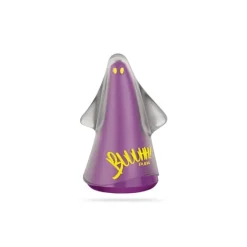 Pupa Ghost Coffret Maquillage
