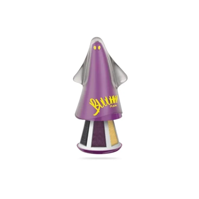 Pupa Ghost Coffret Maquillage