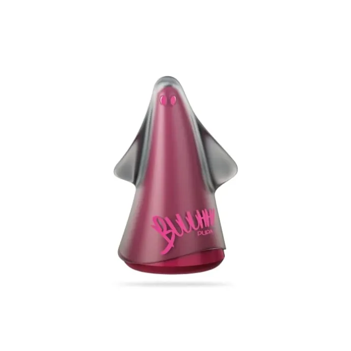 Pupa Ghost Coffret Maquillage
