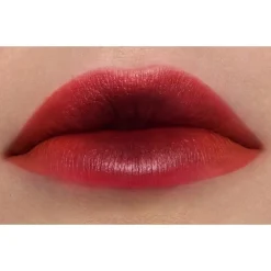 Pupa Ghost Coffret Maquillage