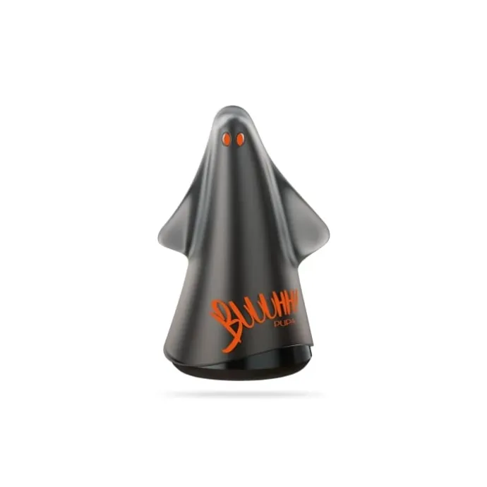 Pupa Ghost Coffret Maquillage