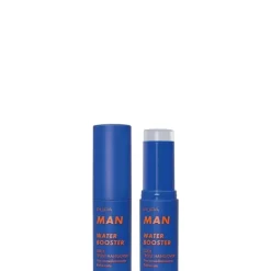 Pupa Man                Stick "Post Hangover"