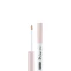 PupaBase de Pré-Maquillage Yeux                Base de pré-maquillage pour les yeux