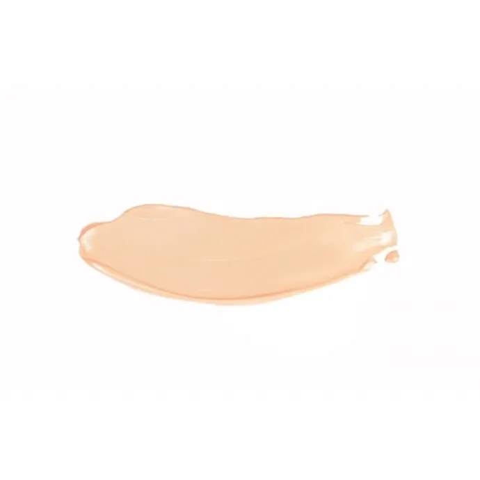 PupaBase de Pré-Maquillage Yeux Base de pré-maquillage pour les yeux