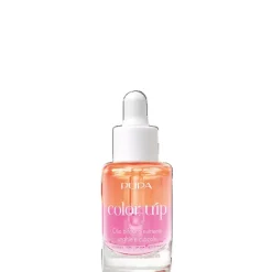PupaColor Trip                Huile Biphasée Nourrissante pour les Ongles et Cuticules