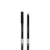 PupaExtreme Kajal                 Crayon Khôl pour les Yeux - Intensité Extrême