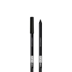 PupaExtreme Kajal                 Crayon Khôl pour les Yeux - Intensité Extrême
