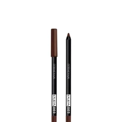 PupaExtreme Kajal                 Crayon Khôl pour les Yeux - Intensité Extrême