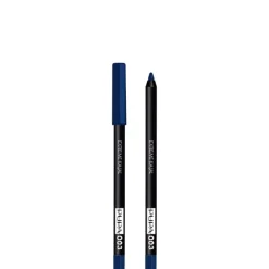 PupaExtreme Kajal                 Crayon Khôl pour les Yeux - Intensité Extrême