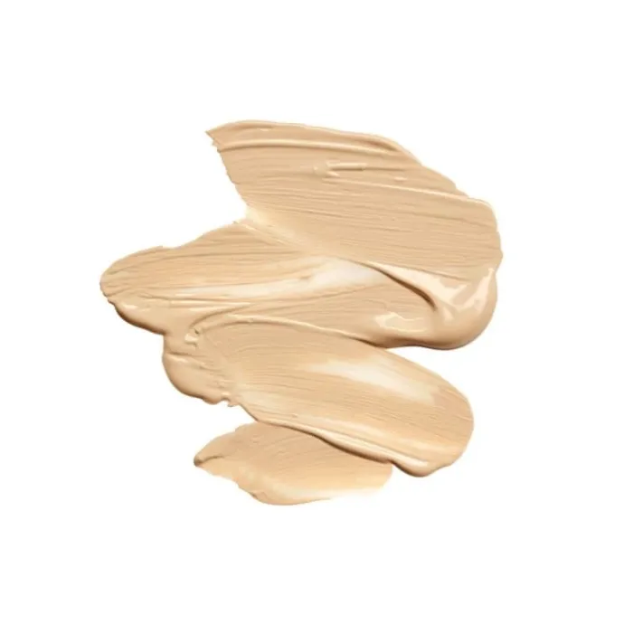PupaFond de Teint Ultra Lissant SPF 6 Fond de Teint Longue Tenue à Effet Perfecteur