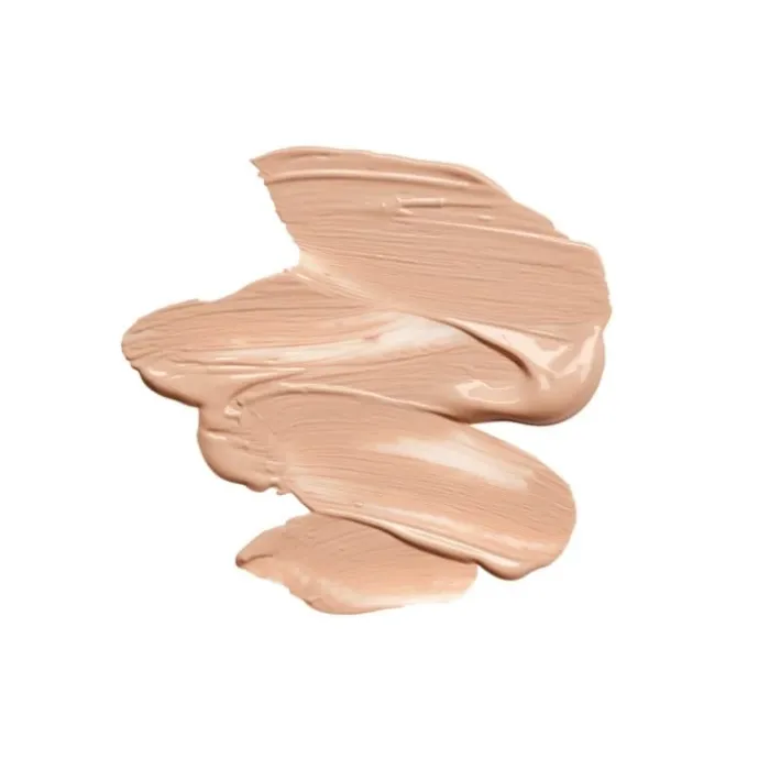 PupaFond de Teint Ultra Lissant SPF 6 Fond de Teint Longue Tenue à Effet Perfecteur