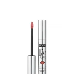PupaI'm Loveproof                 Rouge à Lèvres Liquide Mat