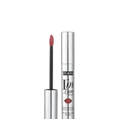 PupaI'm Loveproof                 Rouge à Lèvres Liquide Mat