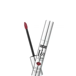 PupaI'm Loveproof                 Rouge à Lèvres Liquide Mat