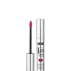 PupaI'm Loveproof                 Rouge à Lèvres Liquide Mat
