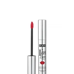 PupaI'm Loveproof                 Rouge à Lèvres Liquide Mat