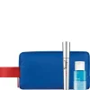 PupaKit Maquillage Vamp! + Mini Wand Eraser                Coffret Maquillage