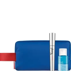 PupaKit Maquillage Vamp! + Mini Wand Eraser                Coffret Maquillage