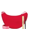PupaKit Maquillage Vamp! Forever + Vamp! Eye Pencil Noir                Coffret Maquillage