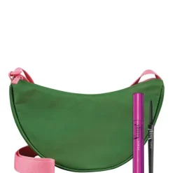 PupaKit Maquillage Vamp! Lash Extender + Vamp! Eye Pencil Noir                Coffret Maquillage