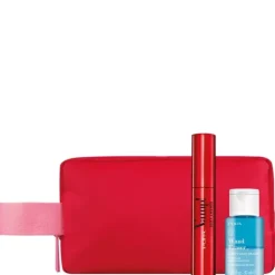 PupaKit Maquillage Vamp! Sexy Lashes + Wand Eraser                Coffret Maquillage