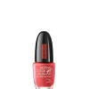 PupaLasting Color Gel                Vernis à Ongles Effet Cristal