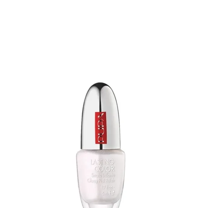 PupaLasting Color                Vernis à Ongles Brillant