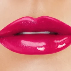 PupaMade To Last Lip Duo                Rouge à lèvres liquide avec top coat. Waterproof. Longue tenue