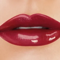 PupaMade To Last Lip Duo                Rouge à lèvres liquide avec top coat. Waterproof. Longue tenue