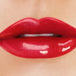PupaMade To Last Lip Duo                Rouge à lèvres liquide avec top coat. Waterproof. Longue tenue