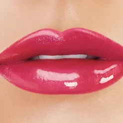 PupaMade To Last Lip Duo                Rouge à lèvres liquide avec top coat. Waterproof. Longue tenue