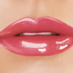 PupaMade To Last Lip Duo                Rouge à lèvres liquide avec top coat. Waterproof. Longue tenue
