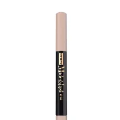 PupaMade to Last Waterproof Eyeshadow Ombre à Paupières en Stick Tenue Extrême
