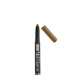 PupaMade to Last Waterproof Eyeshadow                Ombre à Paupières en Stick Tenue Extrême