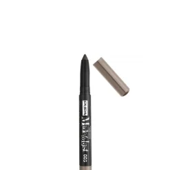 PupaMade to Last Waterproof Eyeshadow                Ombre à Paupières en Stick Tenue Extrême