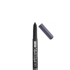 PupaMade to Last Waterproof Eyeshadow                Ombre à Paupières en Stick Tenue Extrême
