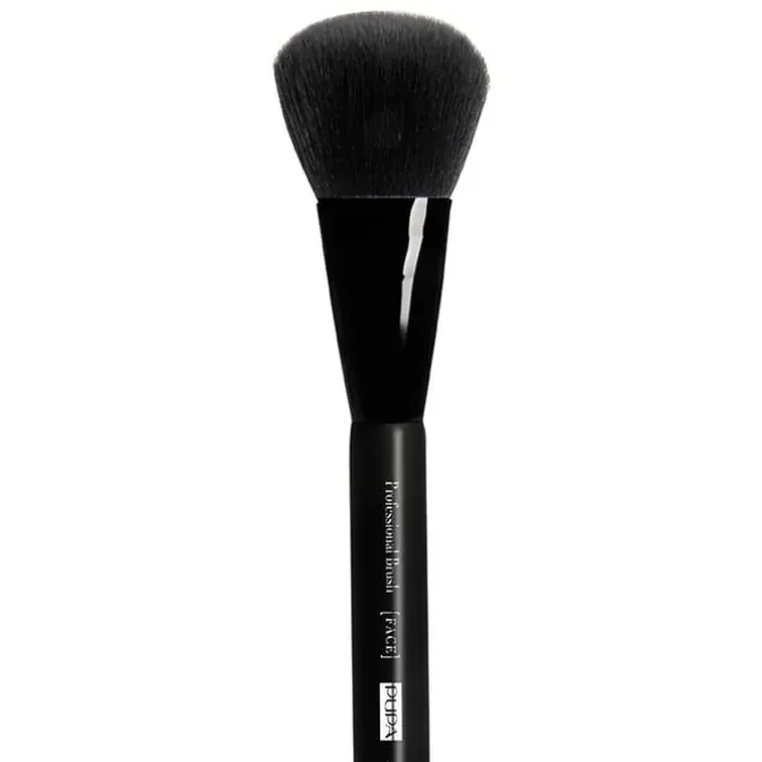 PupaMaxi Pinceau pour le Visage