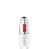 PupaMulti Nail Care 7 en 1                Base Multi-fonctions