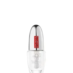 PupaMulti Nail Care 7 en 1                Base Multi-fonctions