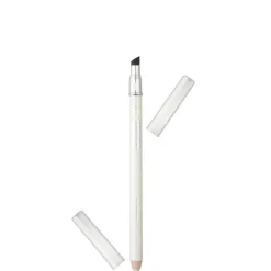 PupaMultiplay Crayon Yeux Triple Usage avec Pinceau Estompeur